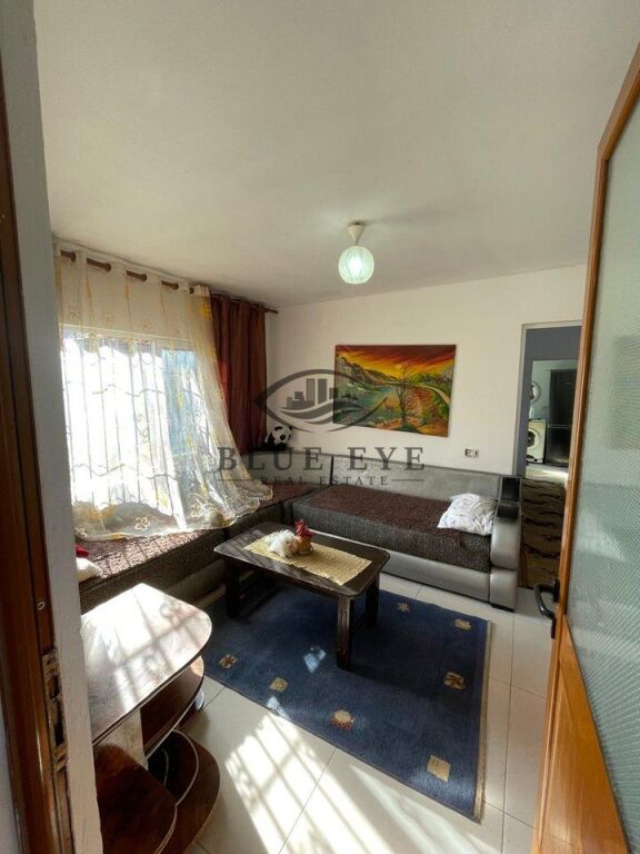 Appartamento 1+1 in Affitto a Ish Këneta, Durrës!
