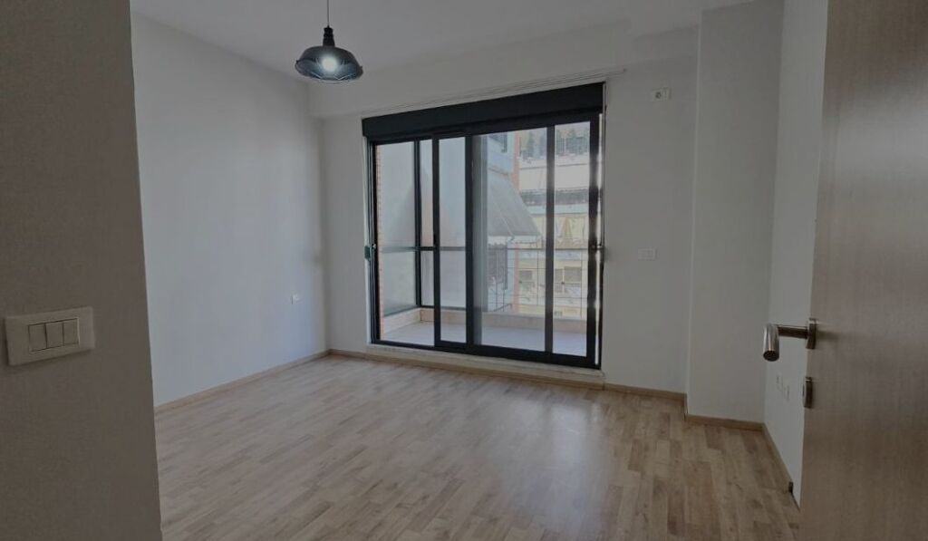 🏡 **Apartment 1+1 for Sale at Delijorgji Complex**