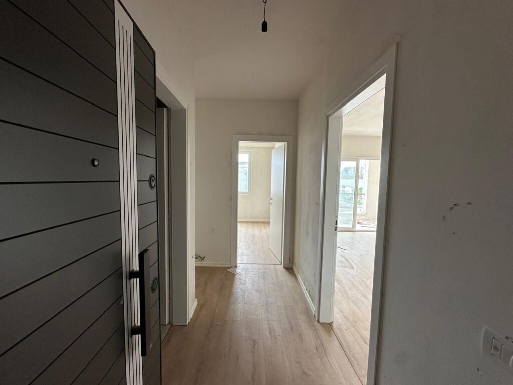 Apartment for sale in Yzberisht