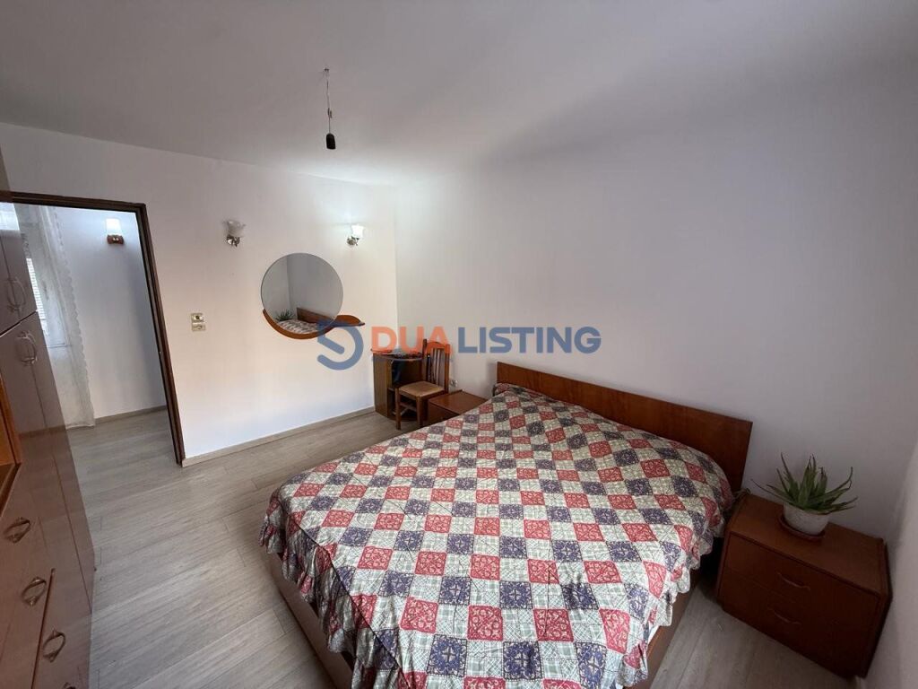 We sell Apartment 2+1+2 Blv Zhan Dark Brryli