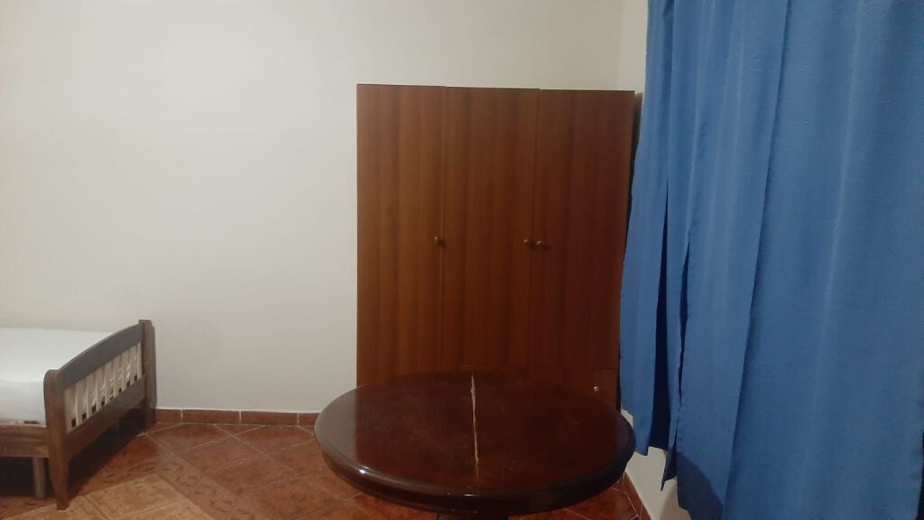 APARTMENT FOR RENT - Elbasanit Street - 550 Euro