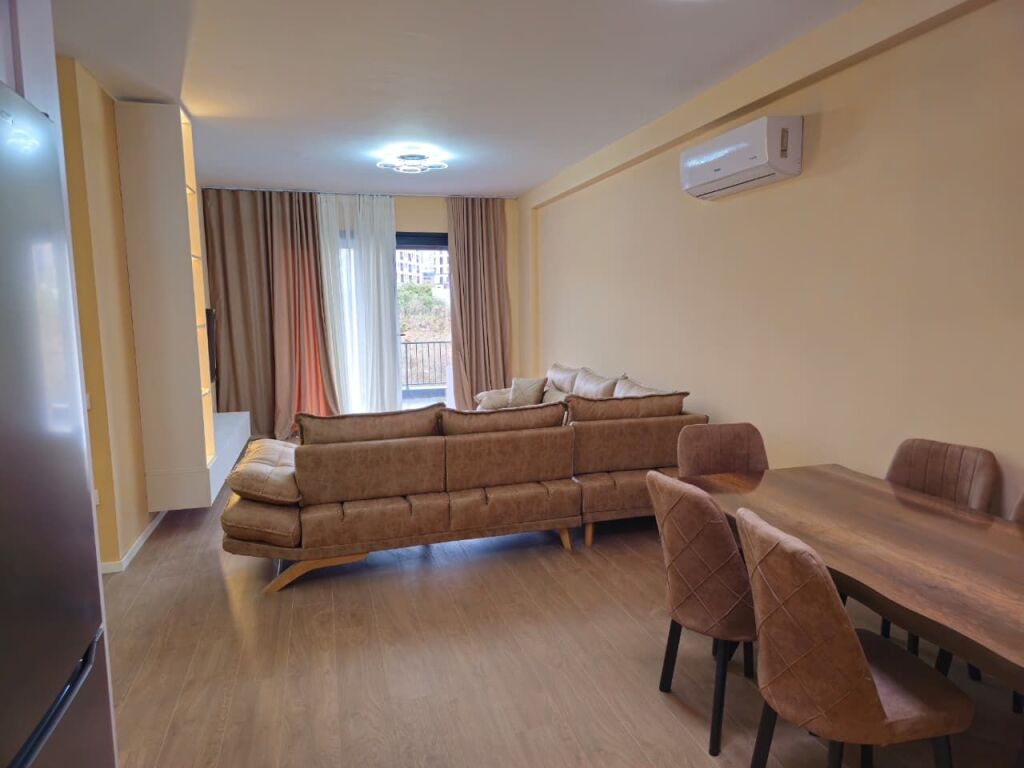 ✨ Apartment 2+1+2 with Veranda for Rent – Dry Lake | Near Forest Green ✨