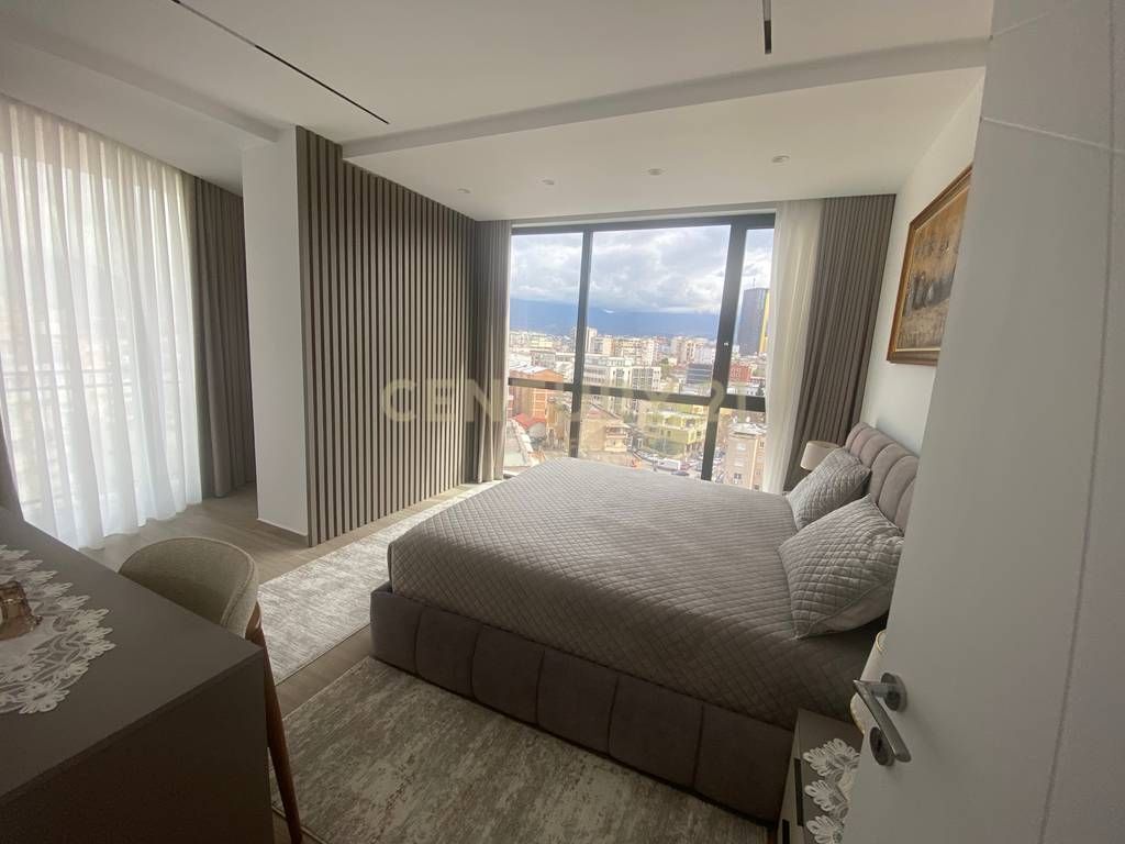 Affittasi appartamento 2+1 nella Residenza “Mine Peza”!