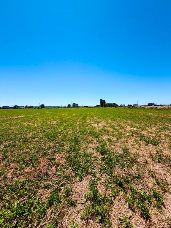Tokë në Shitje në Zonën Industriale Fllakë, Durrës