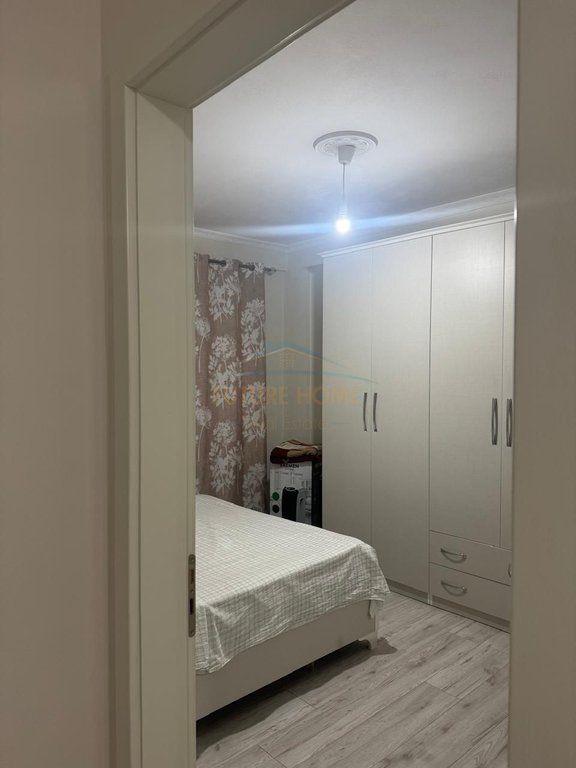 Affitto, Appartamento 3+1+2, Via Thesari, Fresk