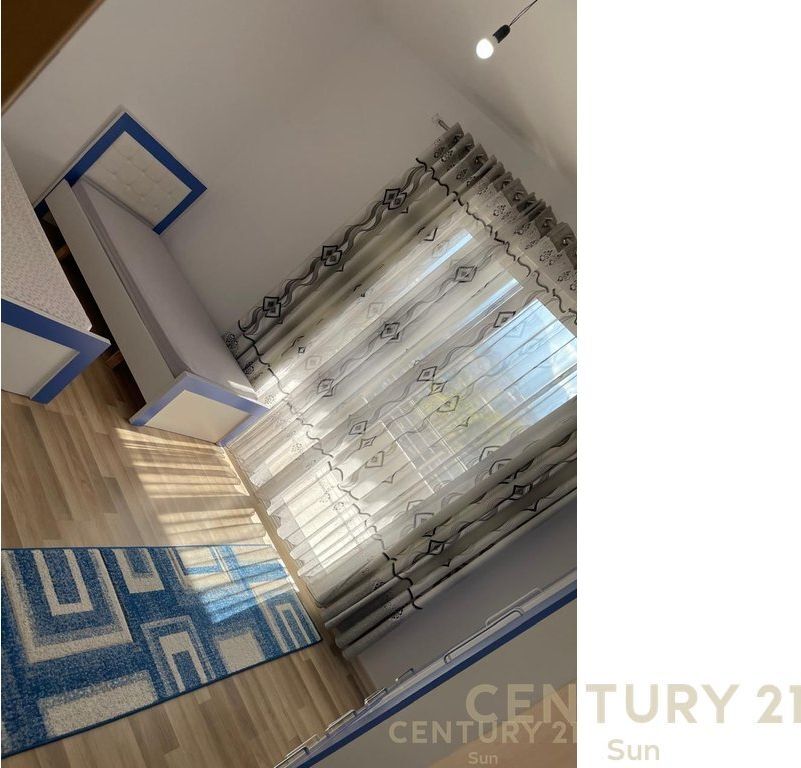 Appartamento 3+1+2 in vendita a Kinostudio !