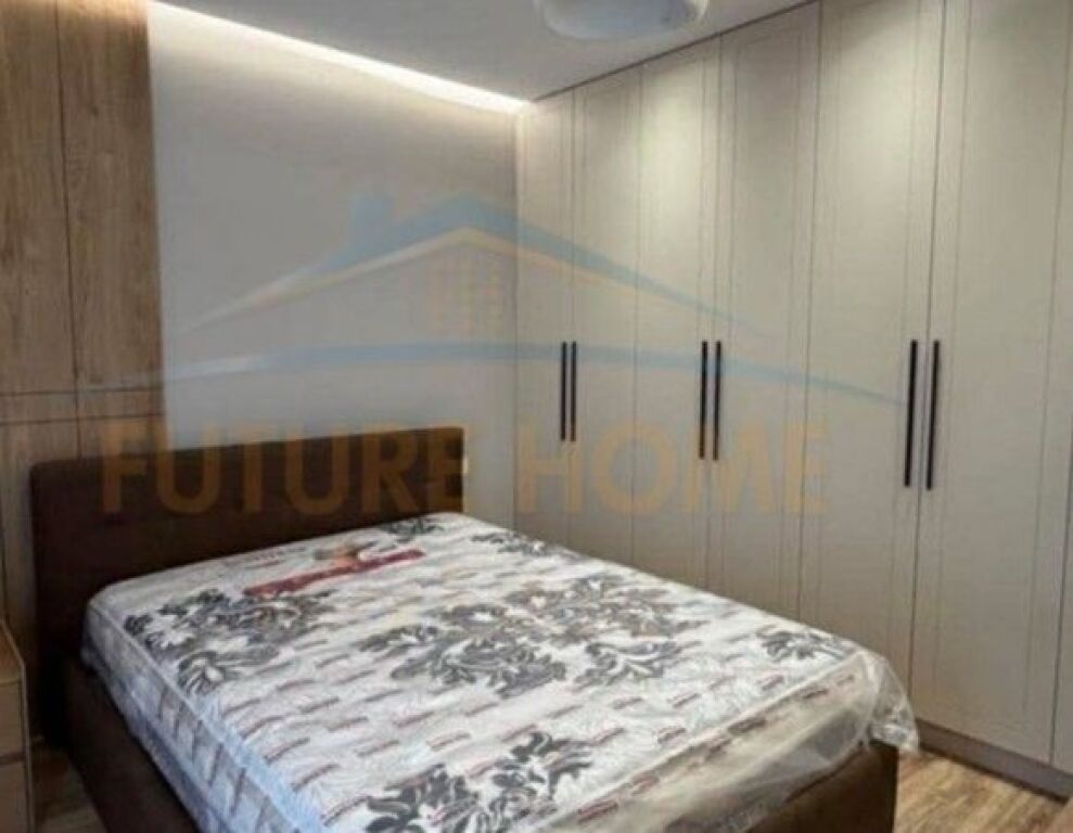 Qera, Apartament 1+1, Kompleksi E88, Laprakë