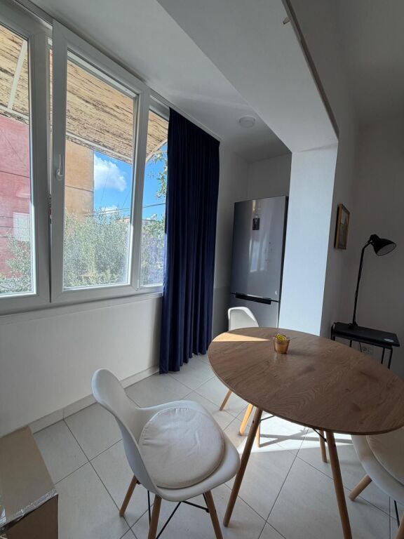 FOR SALE APARTMENT 1+1 – OXHAKU, TIRANA