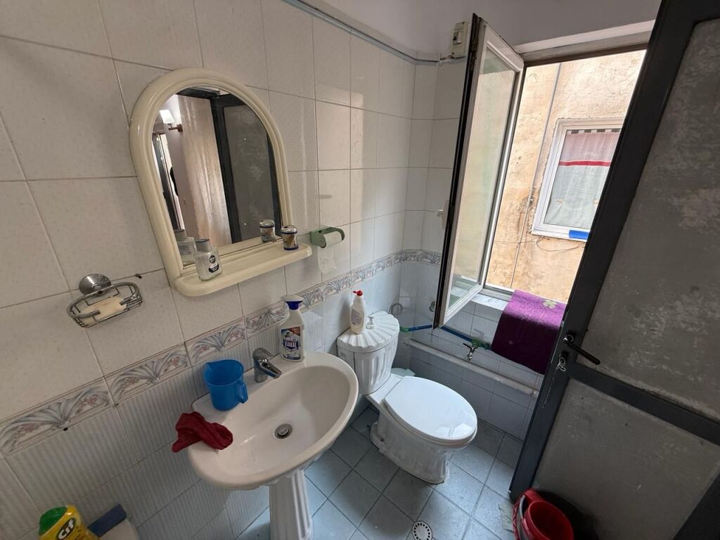 🏡 EXCLUSIVE | Apartment 2+1 for Sale – Joan of Arc Boulevard, Brryli !