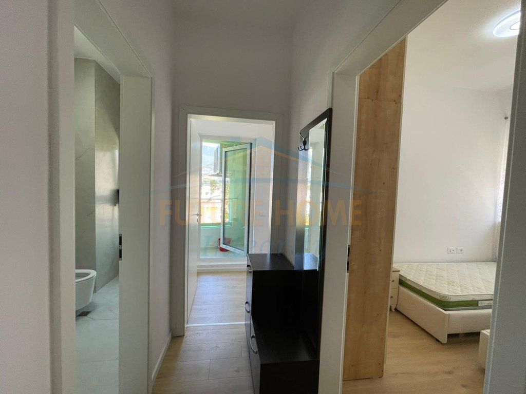 Qera, Apartament 2+1, Kompleksi Kadiu, Alidemi