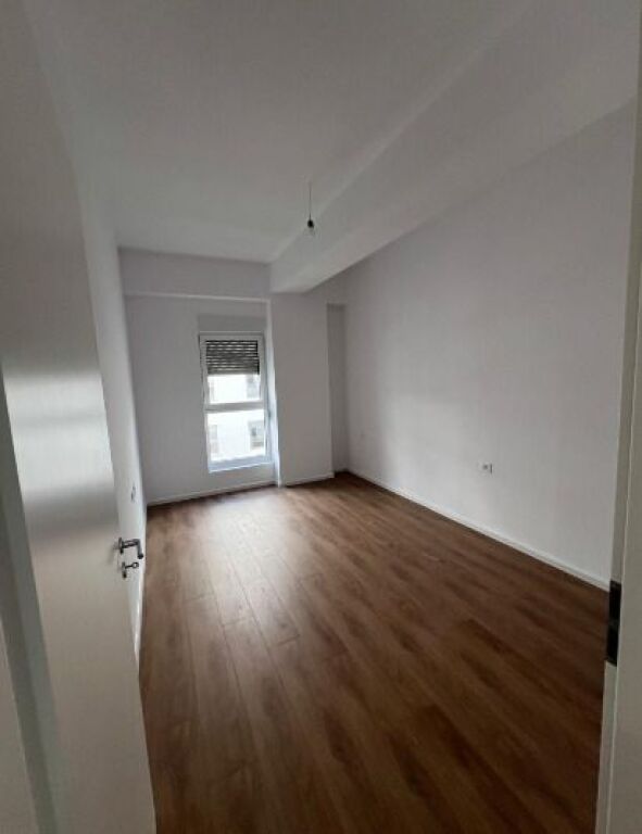 ✨ Shitet Apartament 1+1 – Kaimi | 61.3 m² | Me Hipotekë ✨