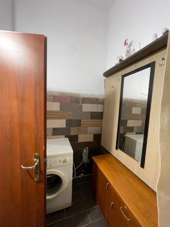 Casa privata 2+1, ex mensa di Durazzo!