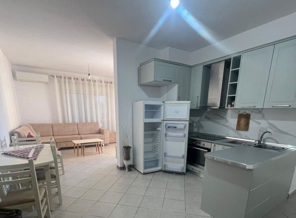 Appartamento 2+1 in affitto – Via del Vetro !