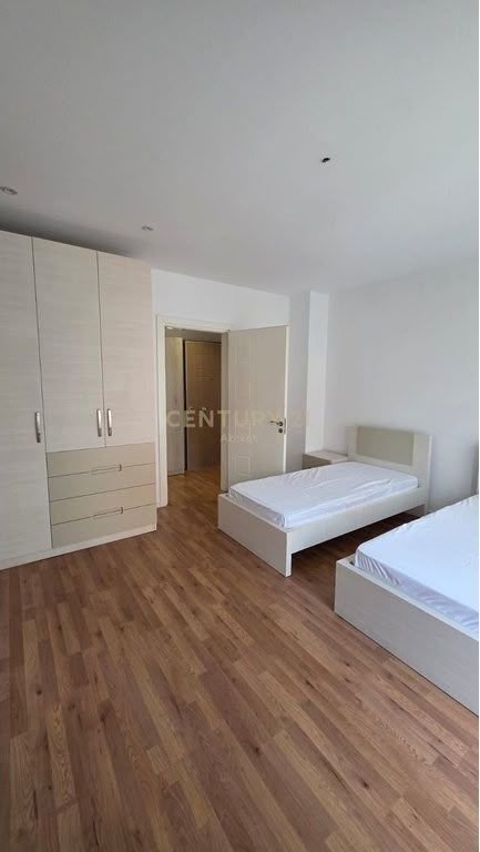 APARTMENT FOR RENT ZOOLOGICAL BOTANICAL GARDEN