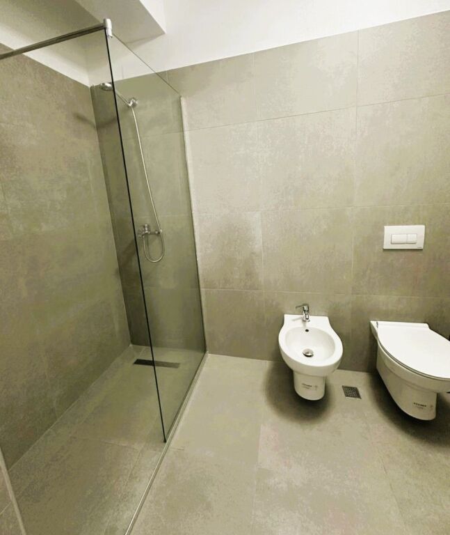 🏡✨ JEPET ME QIRA APARTAMENT 2+1 + 🅿️ – KODRA E DIELLIT 2 ✨🏡