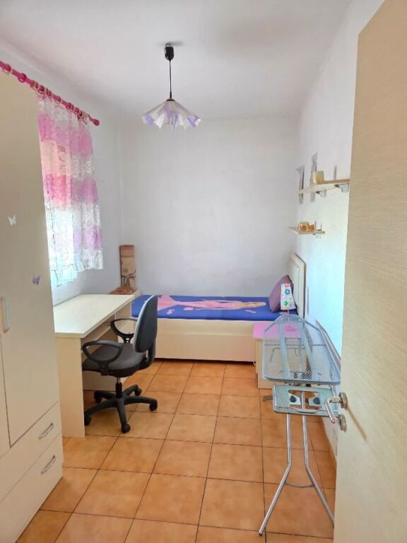 📌Appartamento 2+1 +1 balcone spazioso in affitto