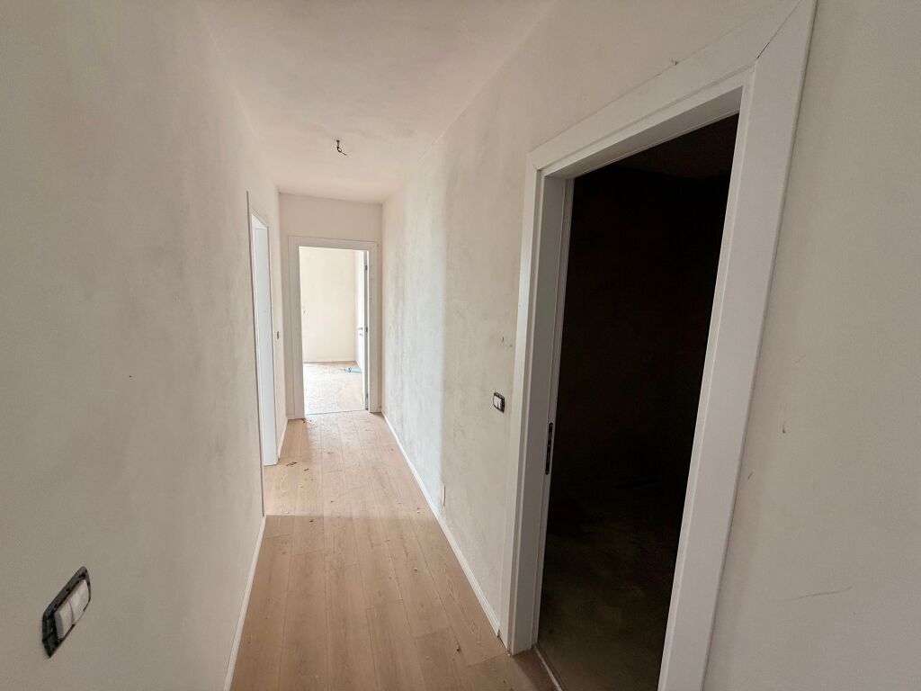 📣 FOR SALE Apartment 2+1 📍 Garden Residence Turdiu, Former Aviation Field ✨