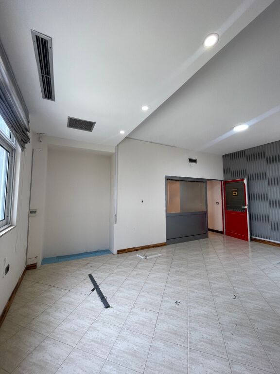 ✅FOR SALE - Apartment 3+1+2 at Mine Peza