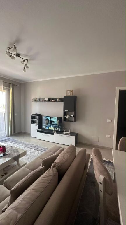 2+1, villa L 2 500 thousand lek, never inhabited before