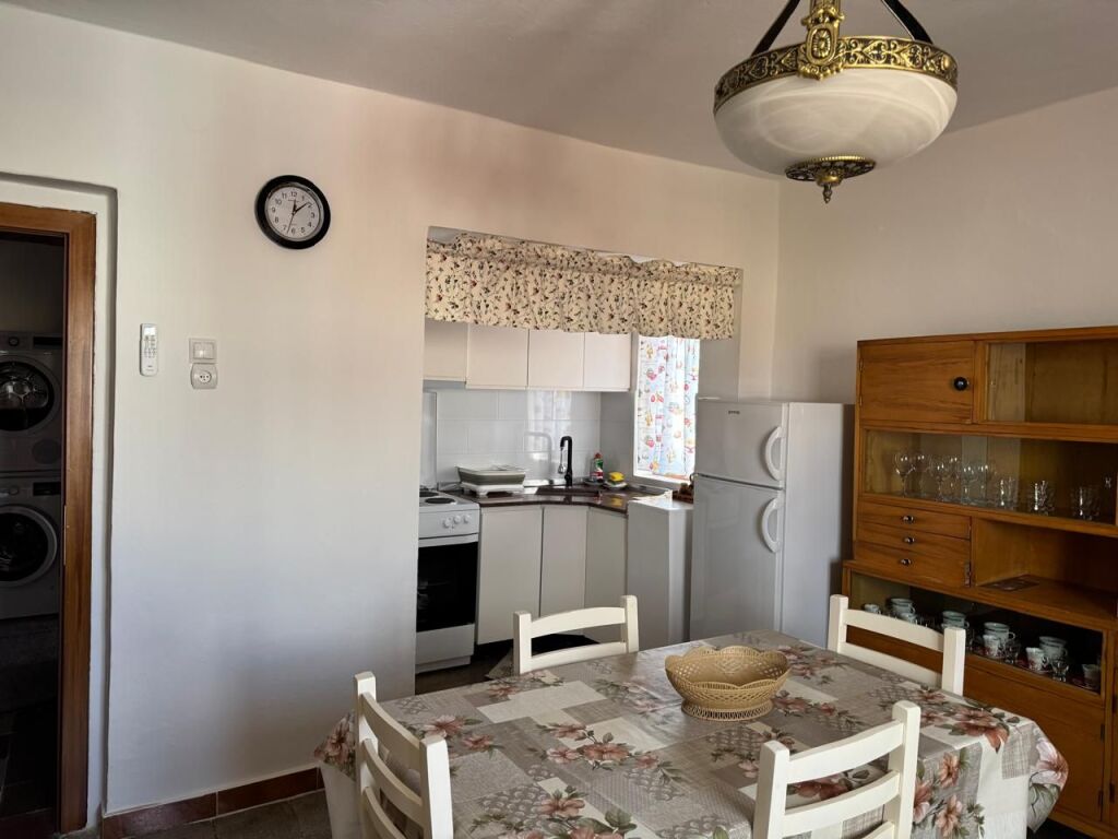 APPARTAMENTO IN AFFITTO A BRRYL, ALL'INCROCIO, 500 EURO