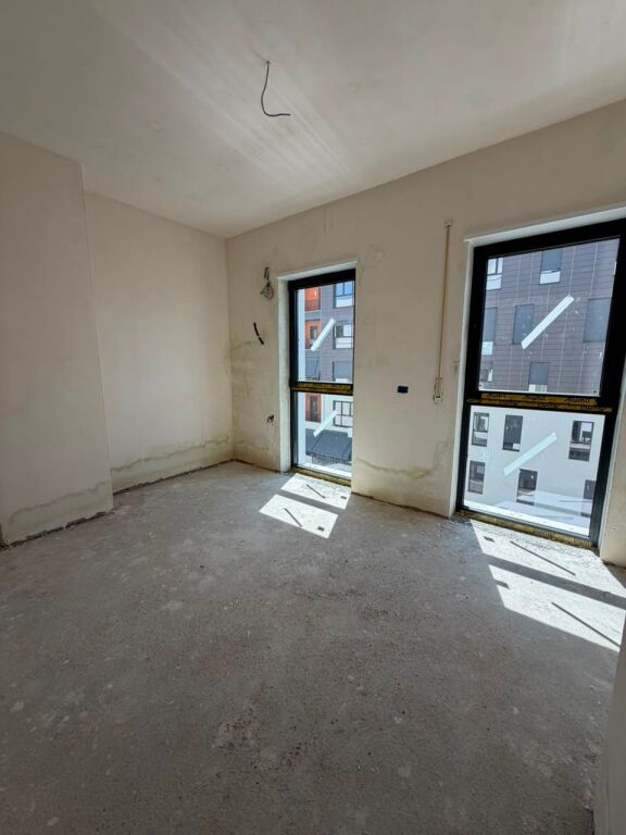 🚨 OKAZION‼️ SHITET APARTAMENT 2+1 TEK MARA RESIDENCE