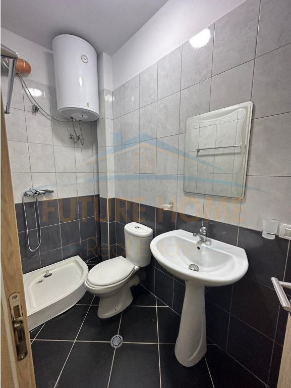 Affitto, Appartamento 1+1, Nuovo Anello, Villa L.