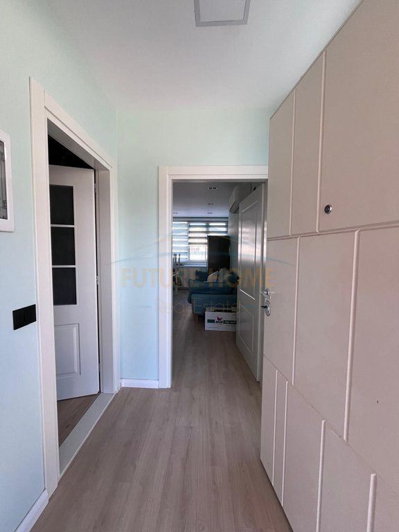 Affitto, Appartamento 2+1+2, Sauk