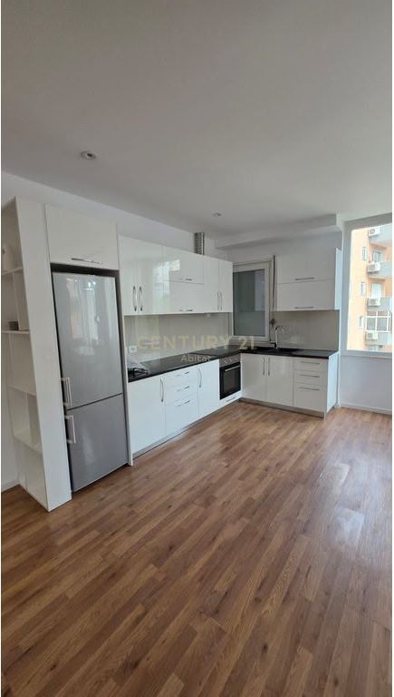 APARTMENT FOR RENT ZOOLOGICAL BOTANICAL GARDEN