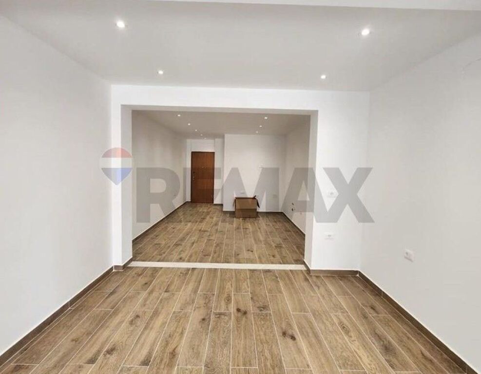 Studio Apartment - For Sale - Train Station, Tirana ID: 530181004-1001
