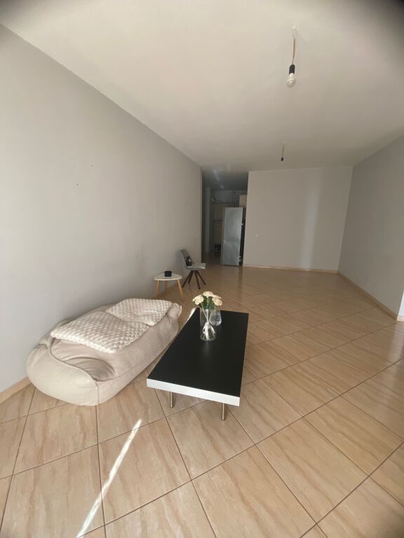 Apartment 2+1 for Sale Kastriot Neighborhood Fier