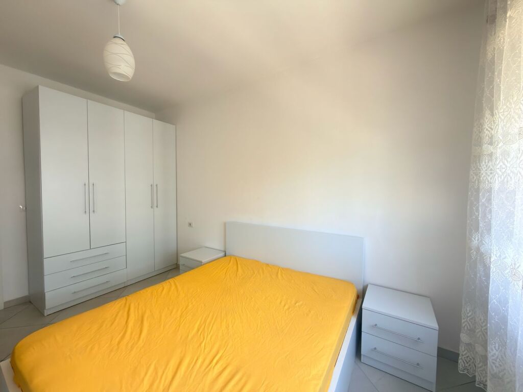 Apartament 1+1 per qira, Don Bosko