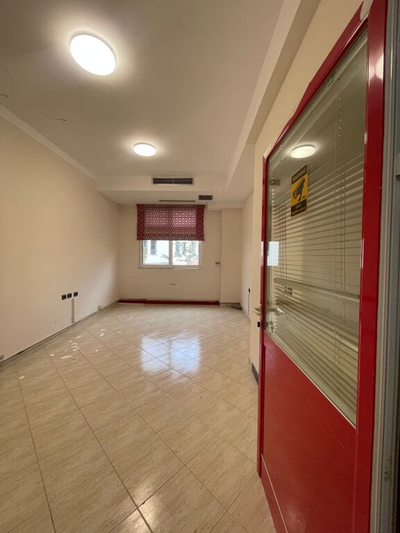 ✅FOR SALE - Apartment 3+1+2 at Mine Peza