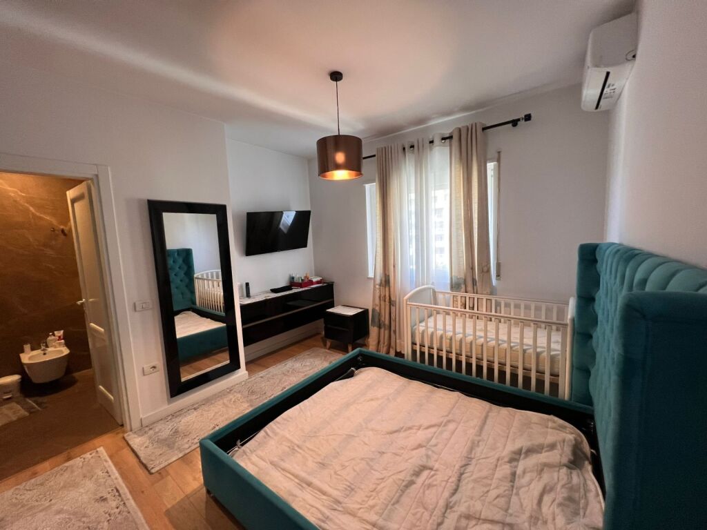 ✨ Apartment 2+1+2 for Sale in Panorama Complex | Near Harry Fultz | With Mortgage ✨