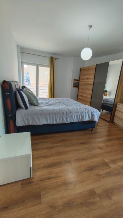 Apartment 2+1+2 for rent