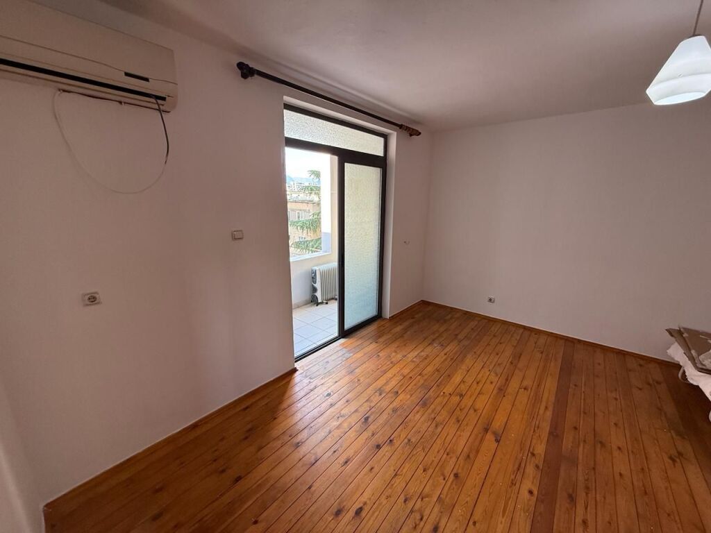 🏡 EXCLUSIVE | Apartment 2+1 for Sale – Joan of Arc Boulevard, Brryli !
