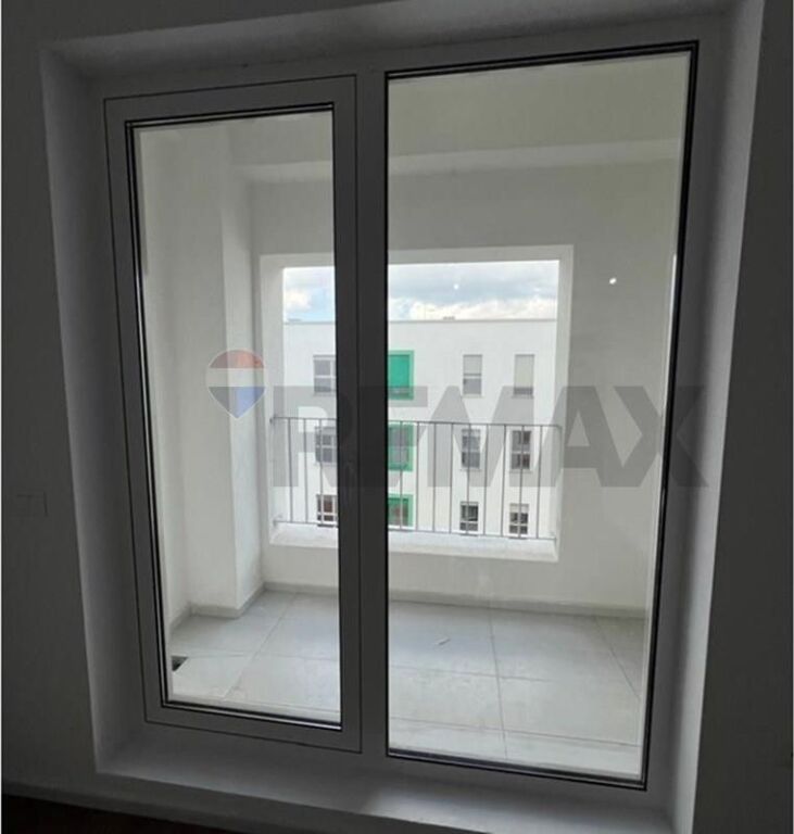Apartament - Për Shitje - Kompleksi Mangalem, Tiranë