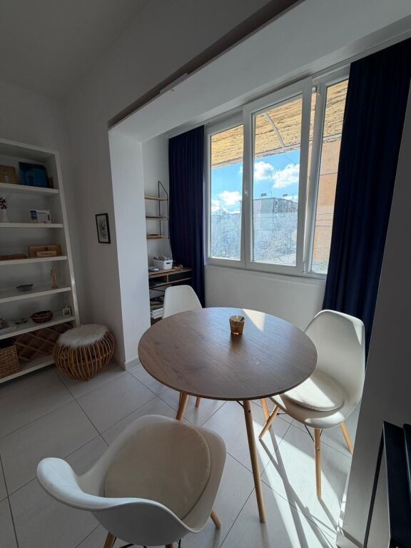 FOR SALE APARTMENT 1+1 – OXHAKU, TIRANA