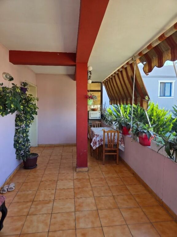 📌Appartamento 2+1 +1 balcone spazioso in affitto