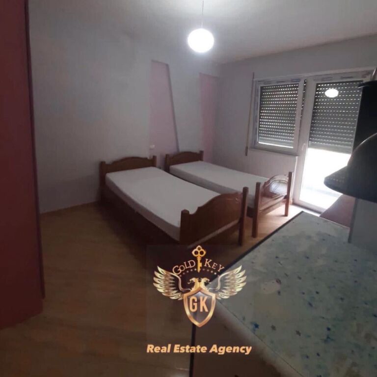 🏡 APARTMENT FOR RENT  • 3+1+2  📍Currila, Neighborhood 1  ☎️ 