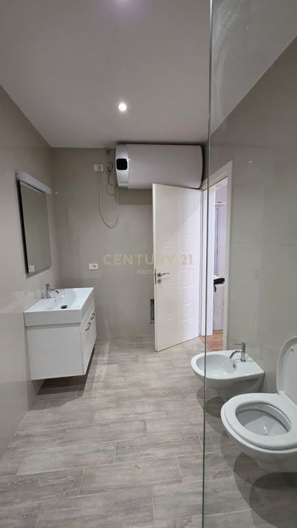 APARTMENT FOR RENT ZOOLOGICAL BOTANICAL GARDEN