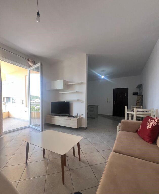 Appartamento 2+1 in affitto – Via del Vetro !