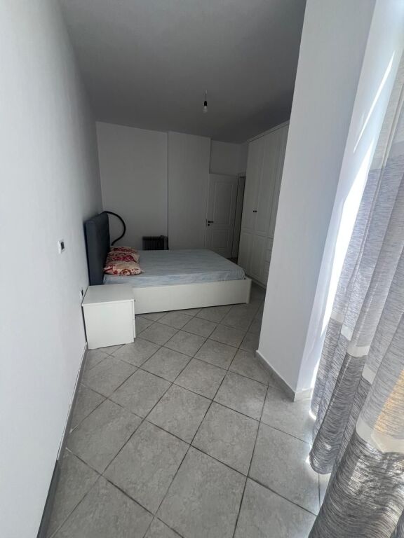 Appartamento 2+1 in affitto – Via del Vetro !