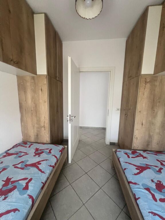 Appartamento 2+1 in affitto – Via del Vetro !