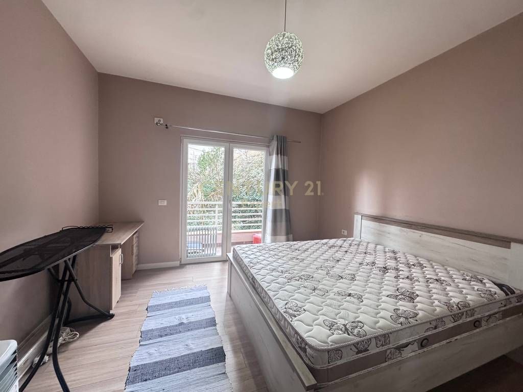 SHESIM APARTAMENT 2+1+2 TEK LIQENI I THATE!