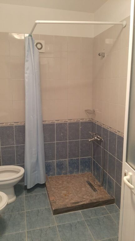 APARTMENT FOR RENT - Elbasanit Street - 550 Euro