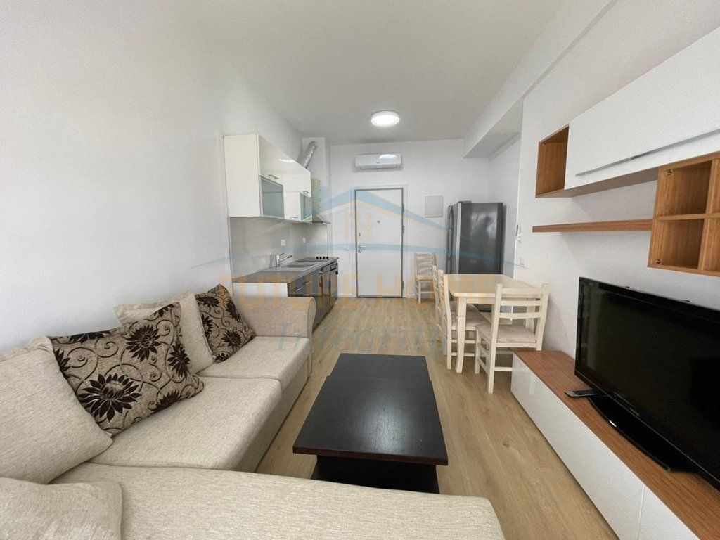 Qera, Apartament 2+1, Kompleksi Kadiu, Alidemi