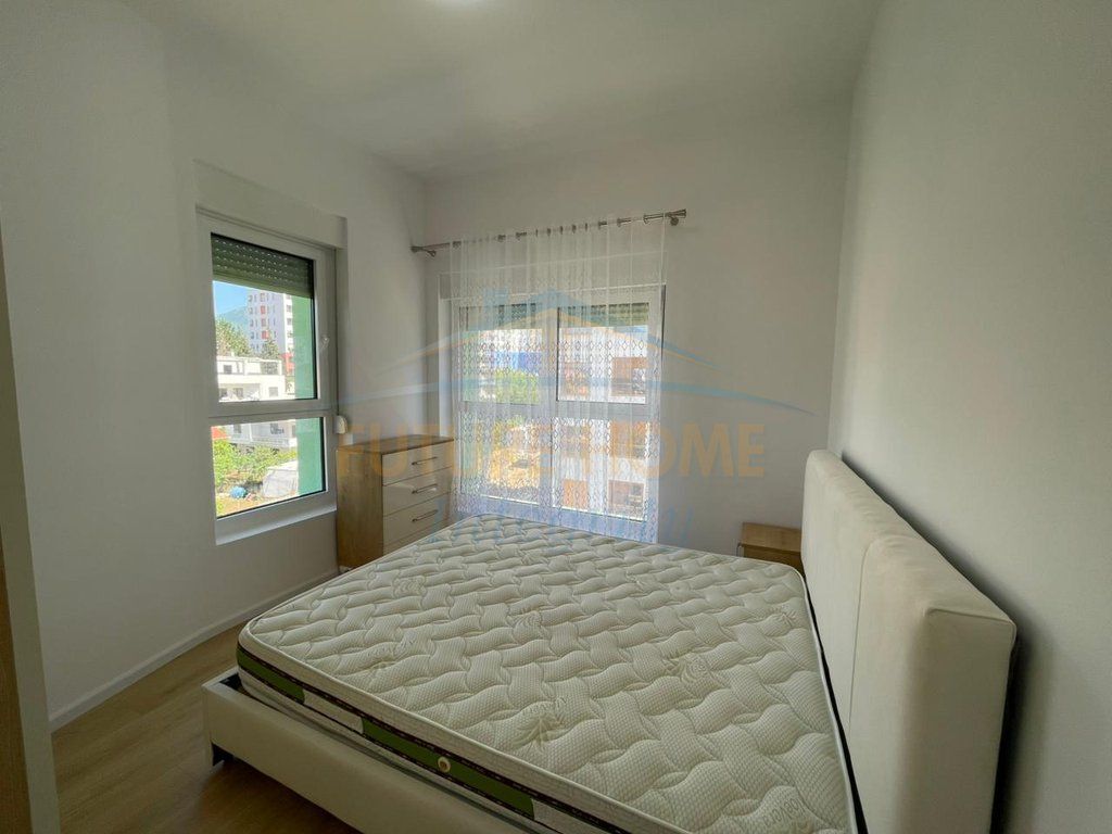 Qera, Apartament 2+1, Kompleksi Kadiu, Alidemi