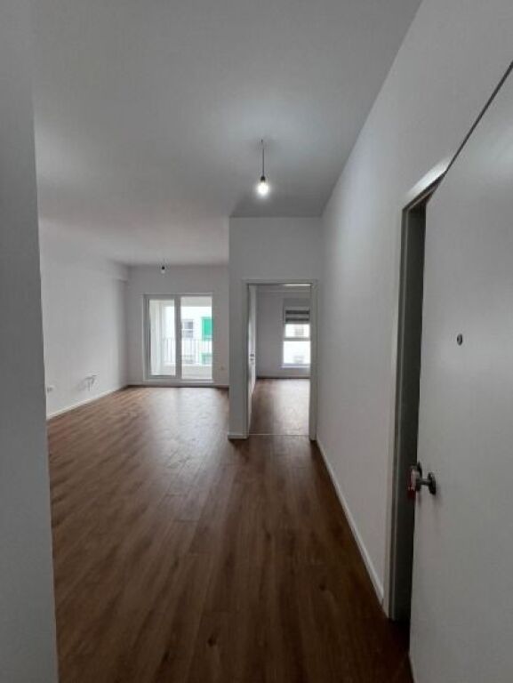 ✨ Shitet Apartament 1+1 – Kaimi | 61.3 m² | Me Hipotekë ✨