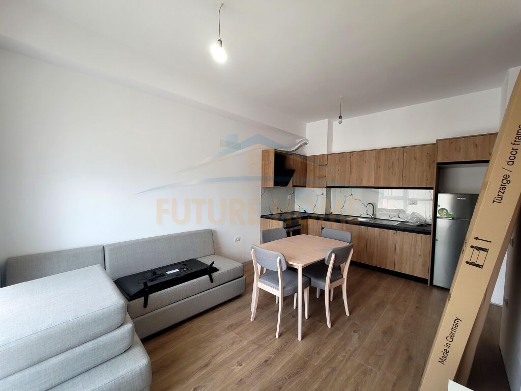 Affitto, Appartamento 1+1, Complesso Kaimi, Alidem