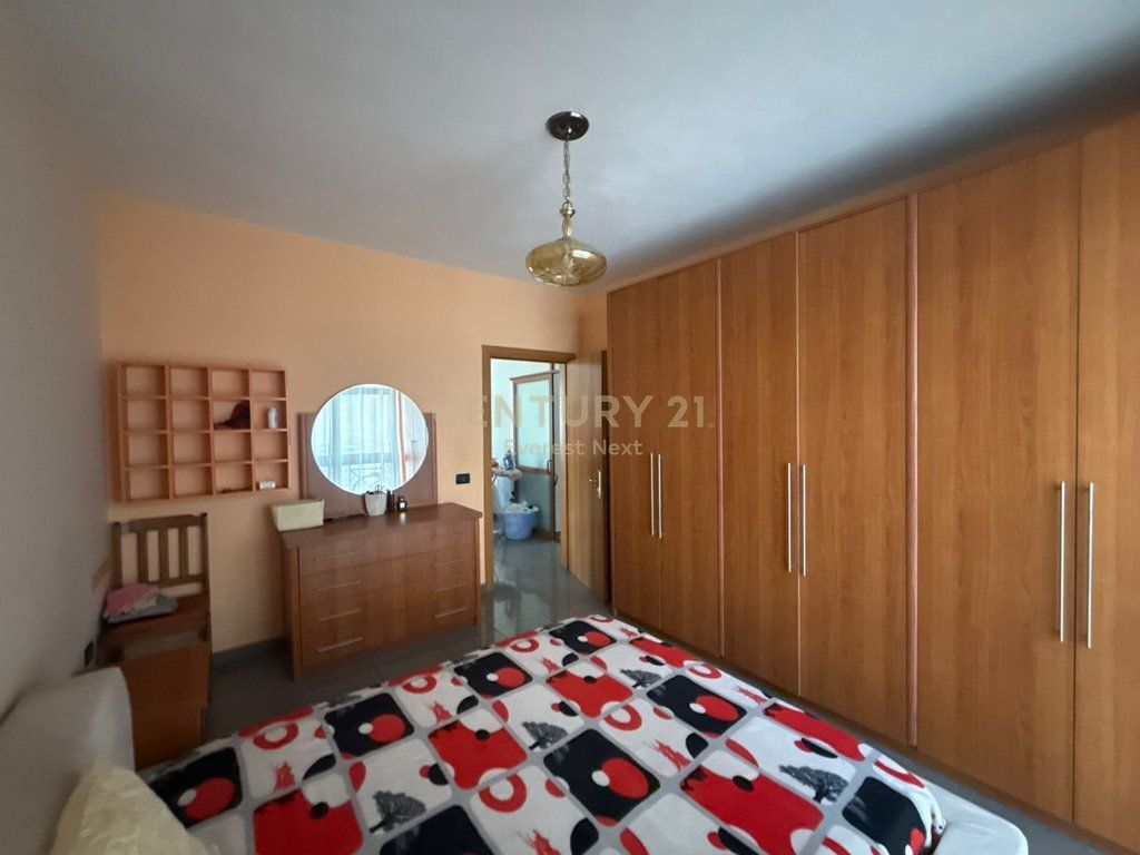 3+1 Apartment for Rent near the Lake Dam! 800 € /Month